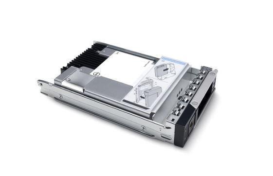 SERVER 1.92 TB SATA RI/3.5" G14-G16 400-AXRK DELL