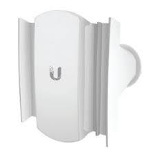 UBIQUITI PRISMAP-5-60