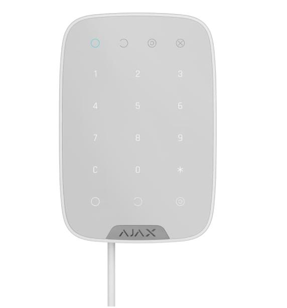 Attēls nav pieejams