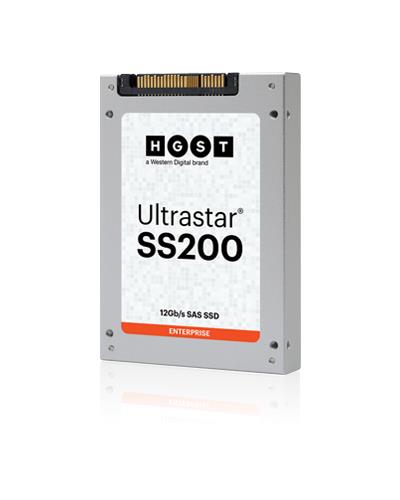 WESTERN DIGITAL 0TS1380