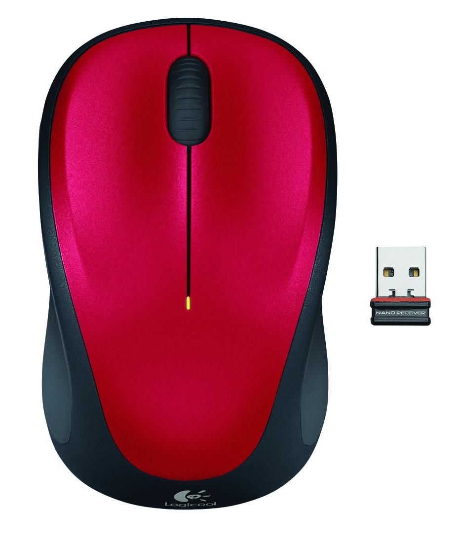 LOGITECH 910-002496