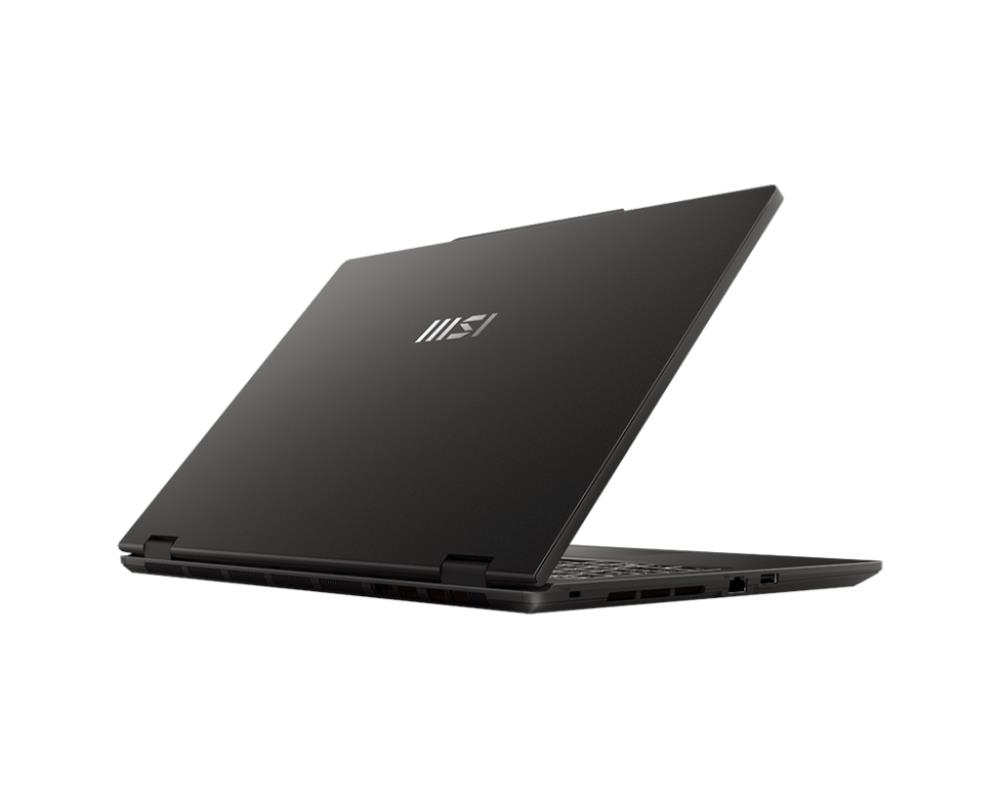 MSI VENTURE 16 AI A1MG-001NL