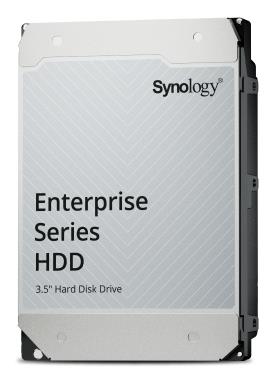 SYNOLOGY HAT5320-24T