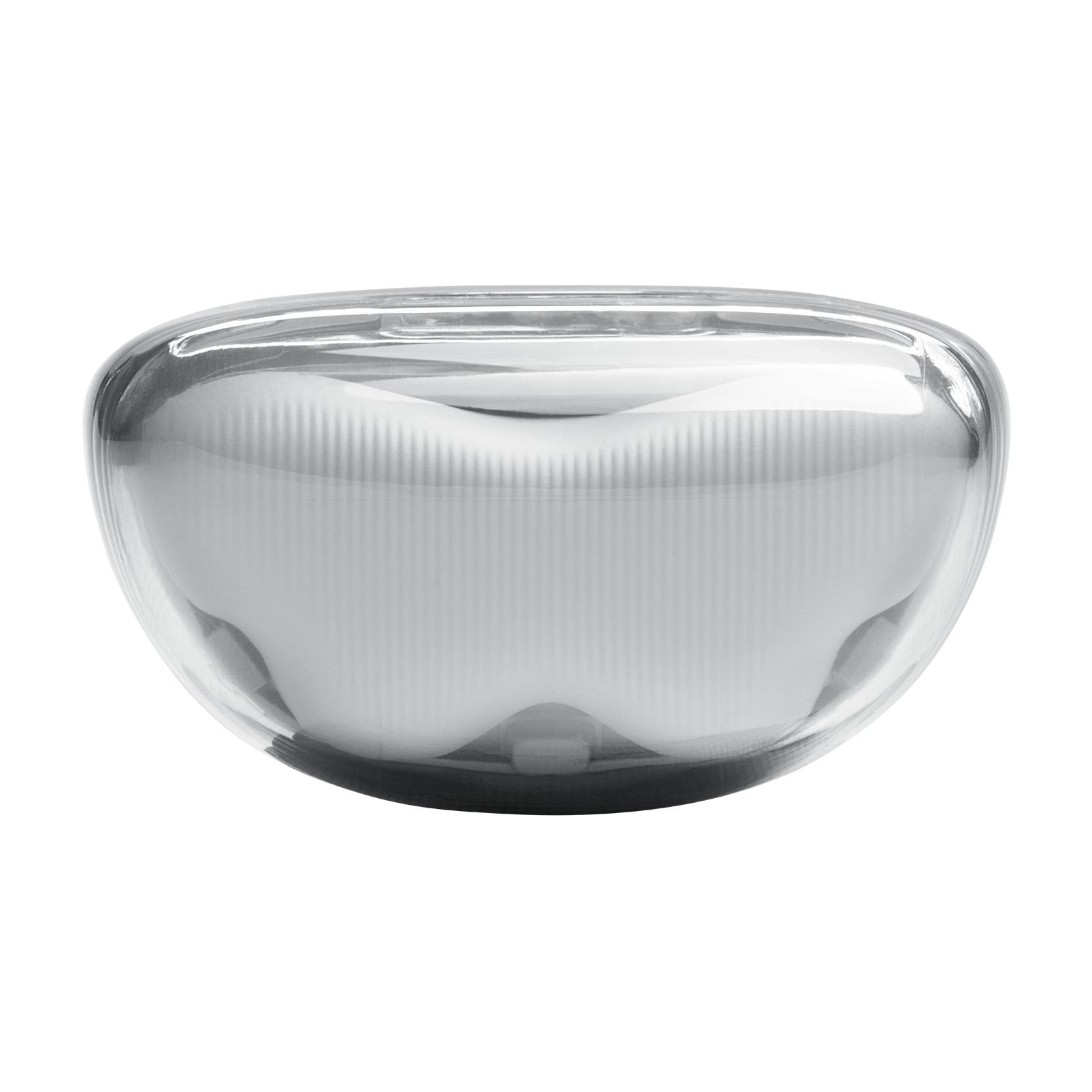 Навушники з БТ JBLTFLEX2GWHT на малюнкі №8