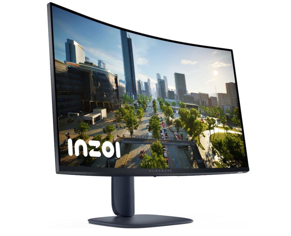 DELL 210-BQWN