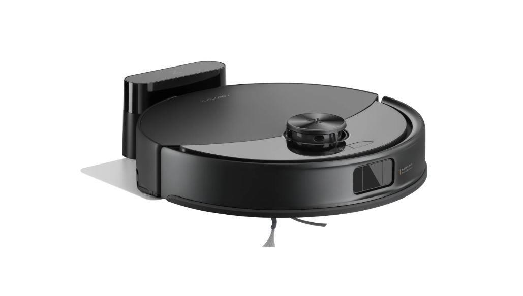 ROBOROCK Q10VF52-00