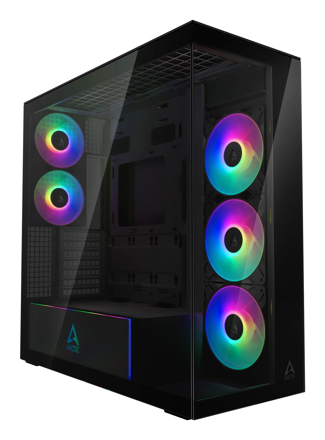 ARCTIC ACPCC00018A
