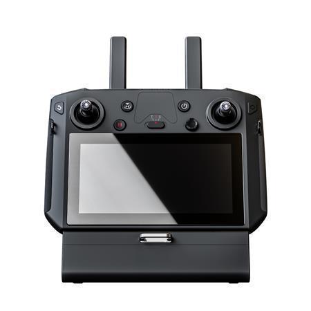DJI CP.EN.00000210.03