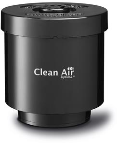 CLEAN AIR OPTIMA W-01B