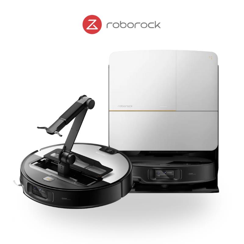 ROBOROCK SZ7002-00