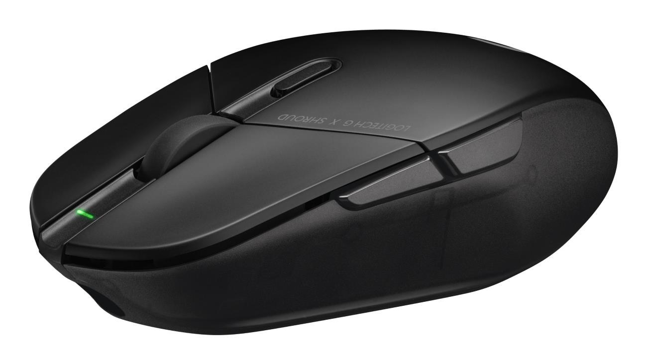 LOGITECH 910-006106