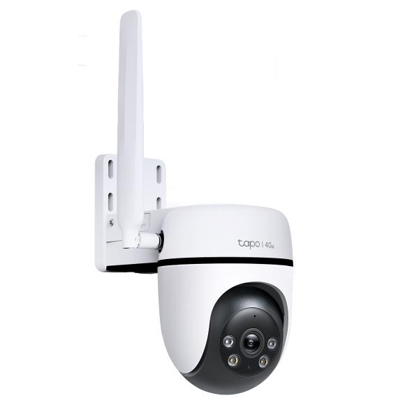 TP-LINK TAPO C501GW