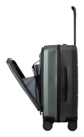 Валіза PREDATOR STREET_STY 20 BLACK GP.BAG11.003 ACER на малюнкі №7