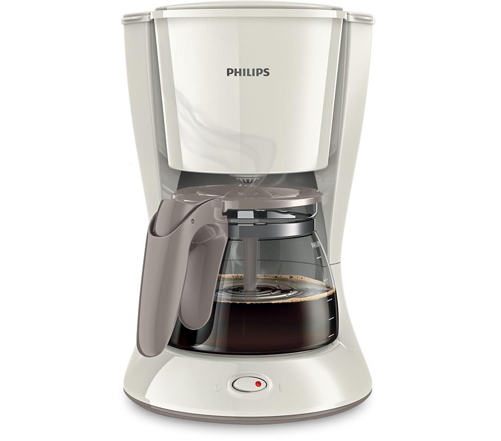 PHILIPS HD7461/00