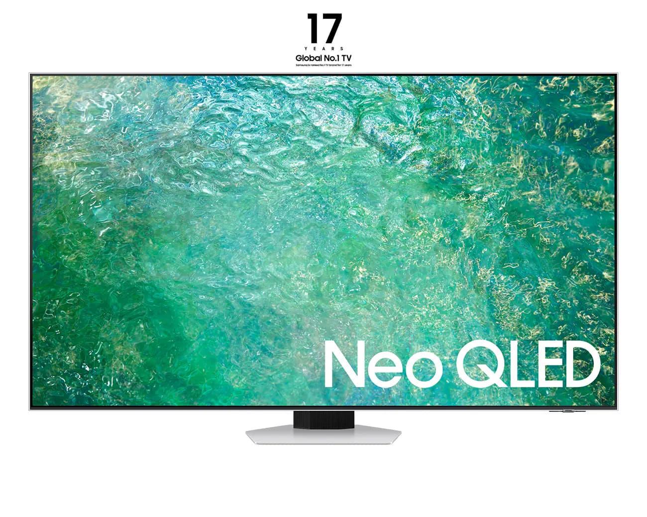 SAMSUNG QE75QN85CATXXH