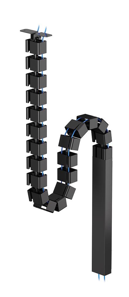 NEOMOUNTS ADS06-133BL