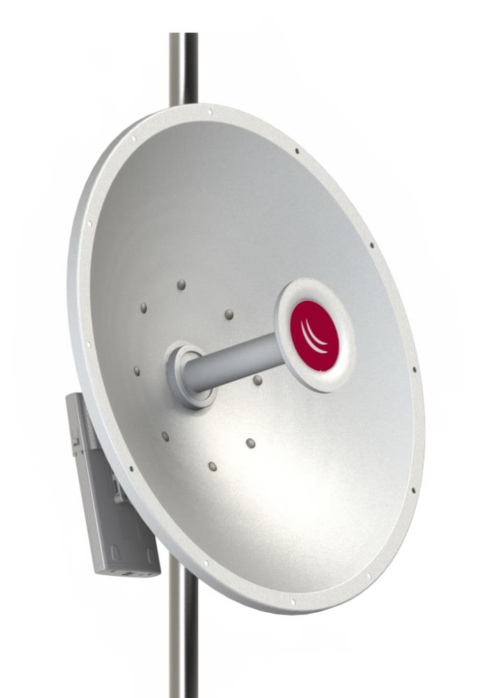 MIKROTIK MTAD-5G-30D3-PA