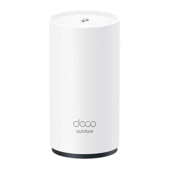 TP-LINK DECOX50-OUTDOOR(1-PACK)