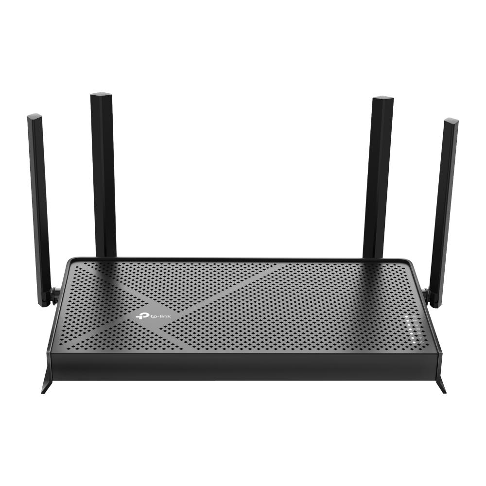 TP-LINK ARCHERBE230