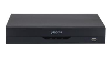DAHUA DH-XVR5108HS-4KL-I3