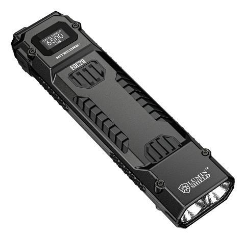 NITECORE EDC29