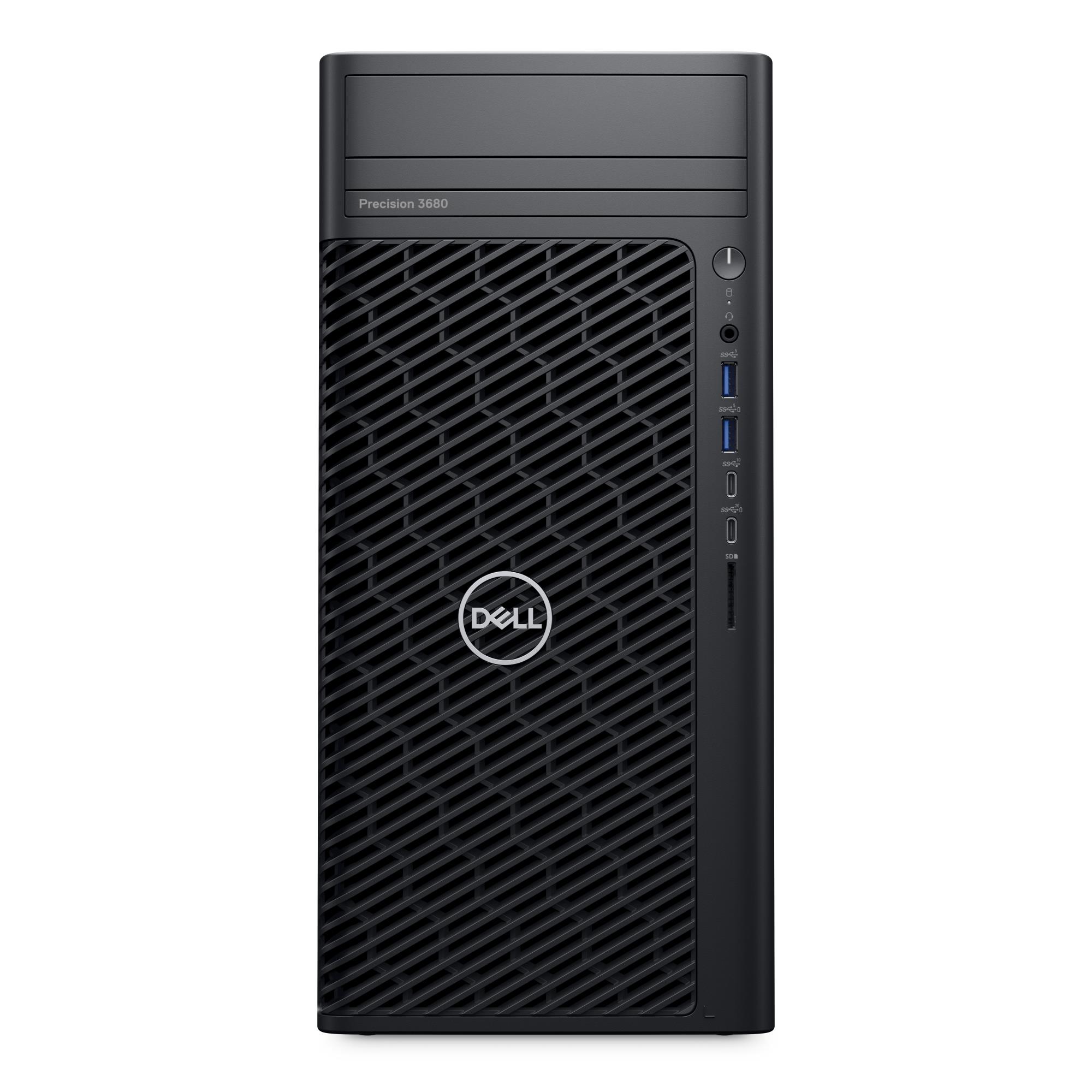 DELL N012PT3680MTEMEA_VP