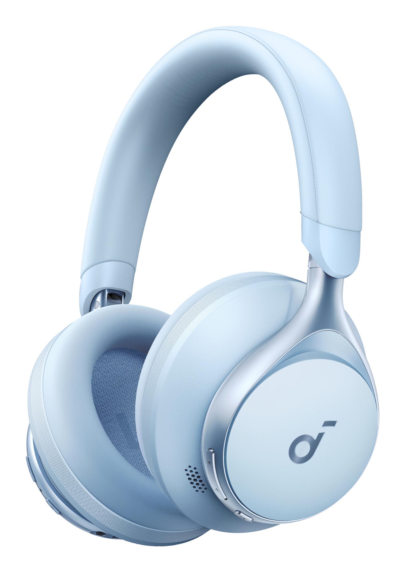 SOUNDCORE A3035G31