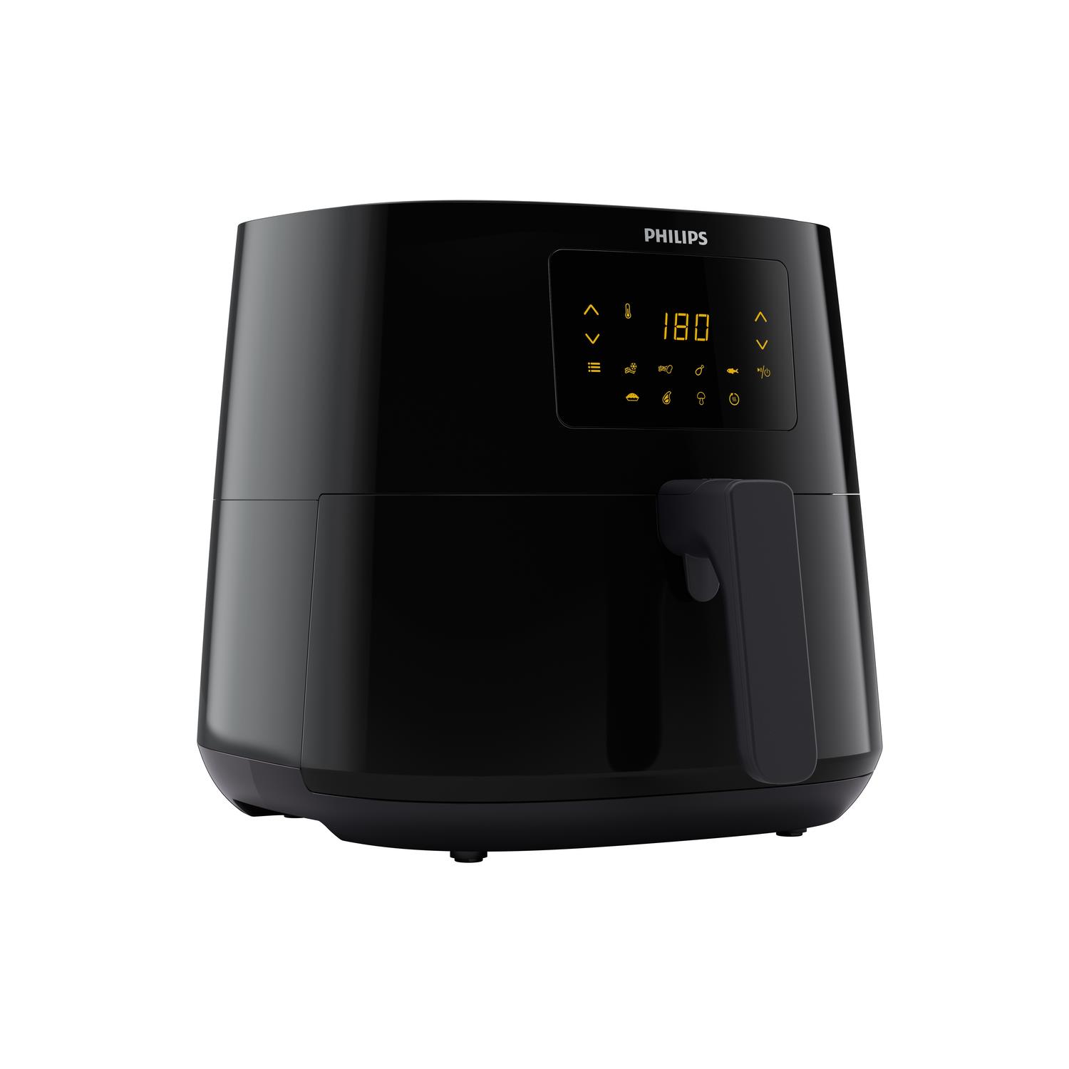 PHILIPS HD9270/90
