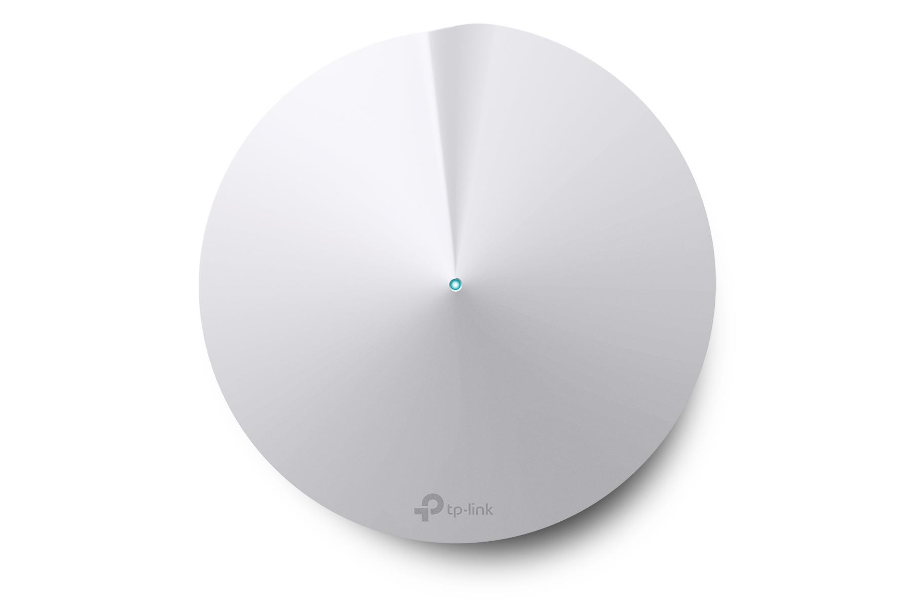 TP-LINK DECOM5(1-PACK)