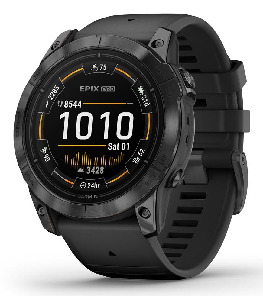 GARMIN 010-02804-21