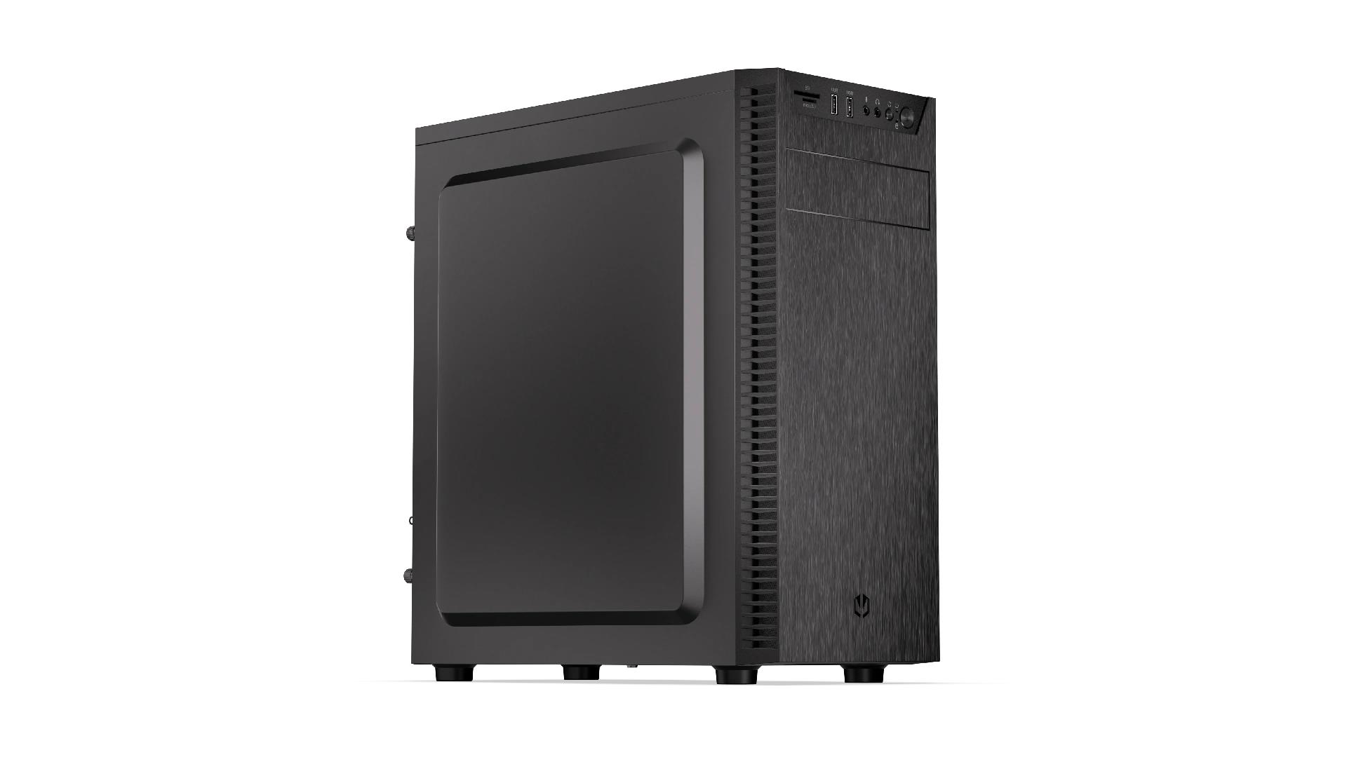 ENDORFY EY2A015