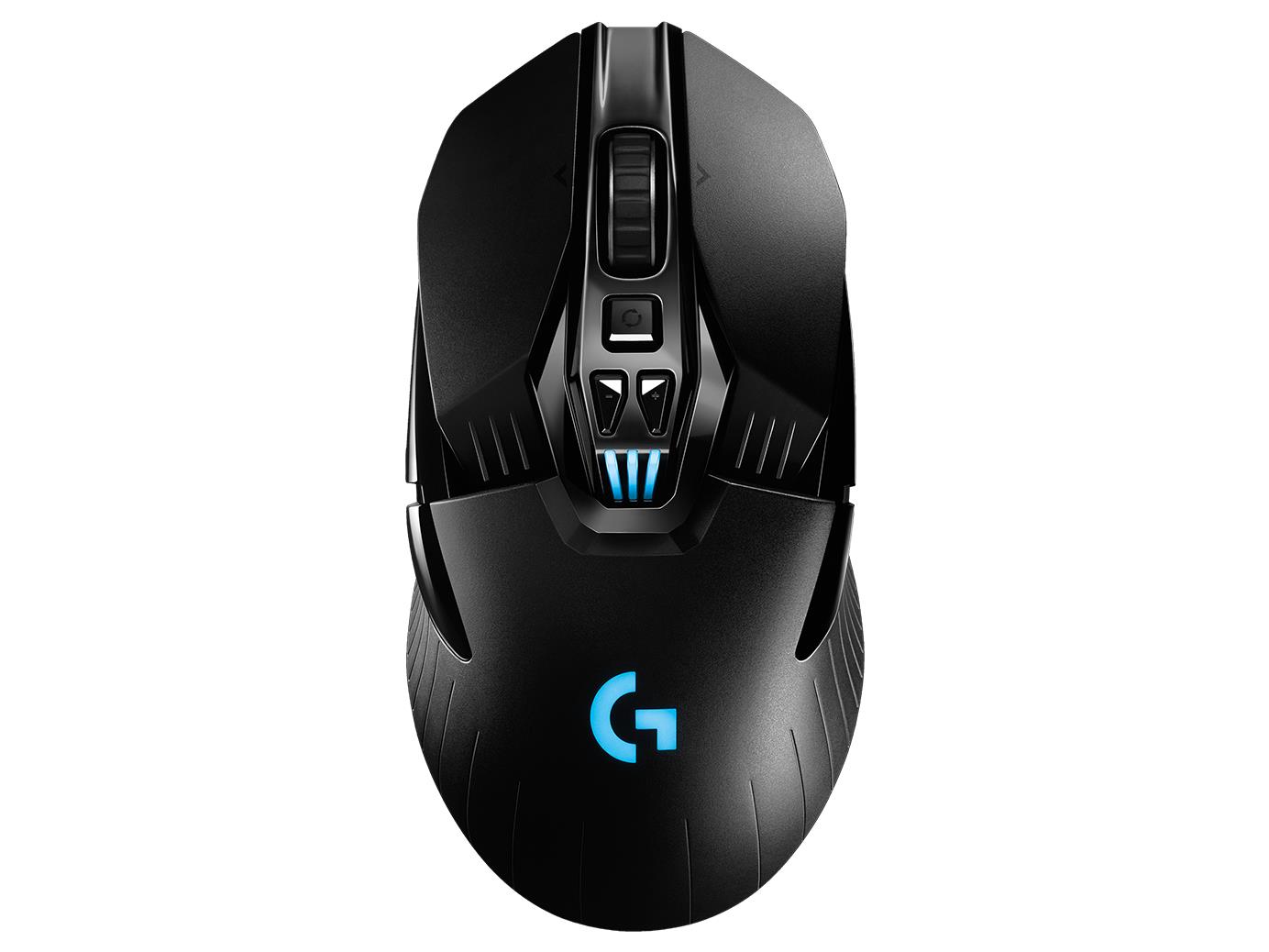 LOGITECH 910-005672