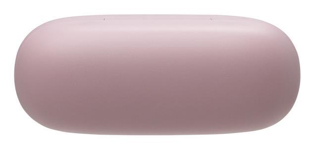 Навушники з БТ JBLWBEAM2PIK дивитися зображення № 8