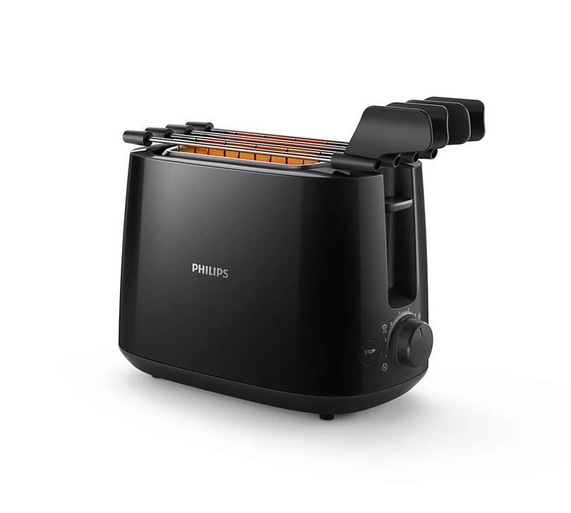 PHILIPS HD2583/90