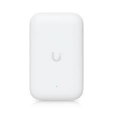 UBIQUITI UK-ULTRA