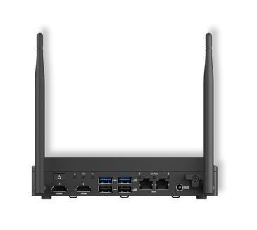 ASUS BNUC13BRKP200B02I