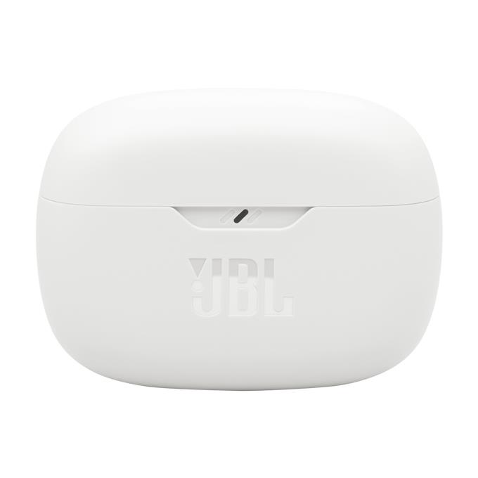 Навушники з БТ JBLWBEAM2WHT дивитися зображення № 5