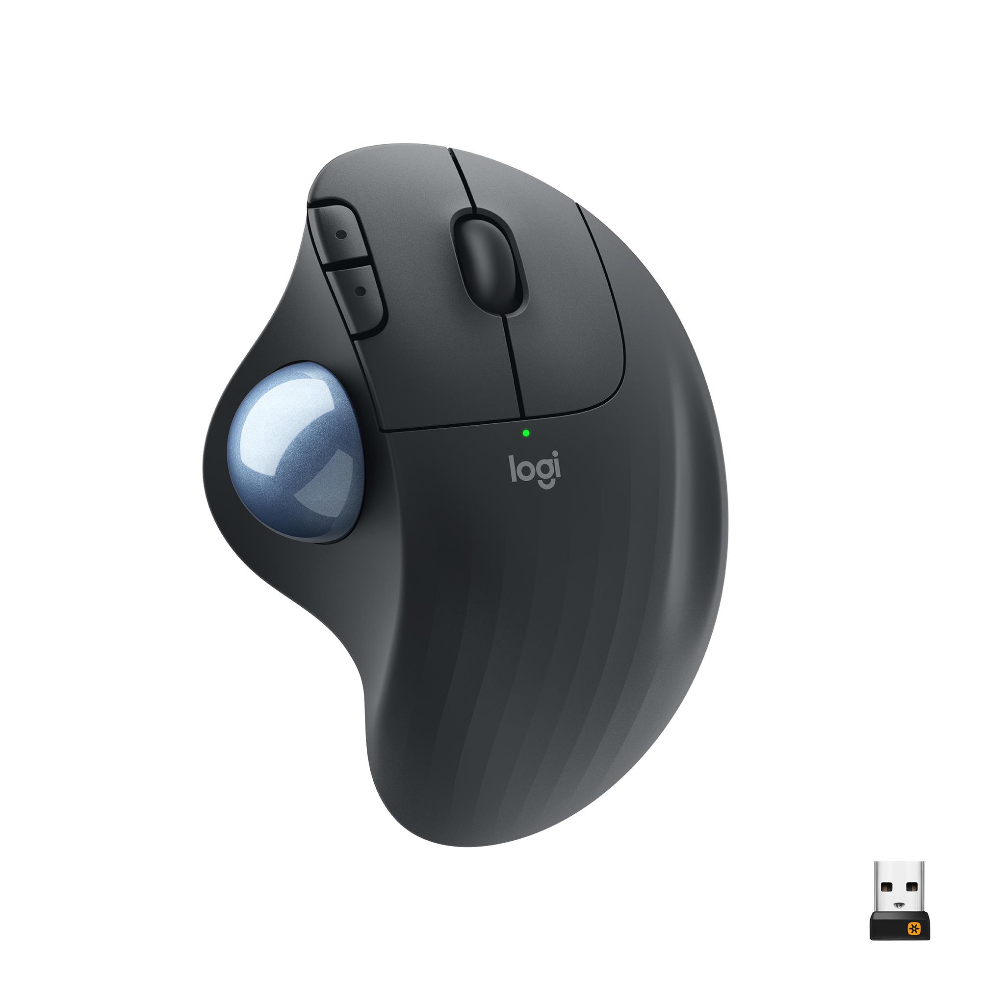 LOGITECH 910-005872