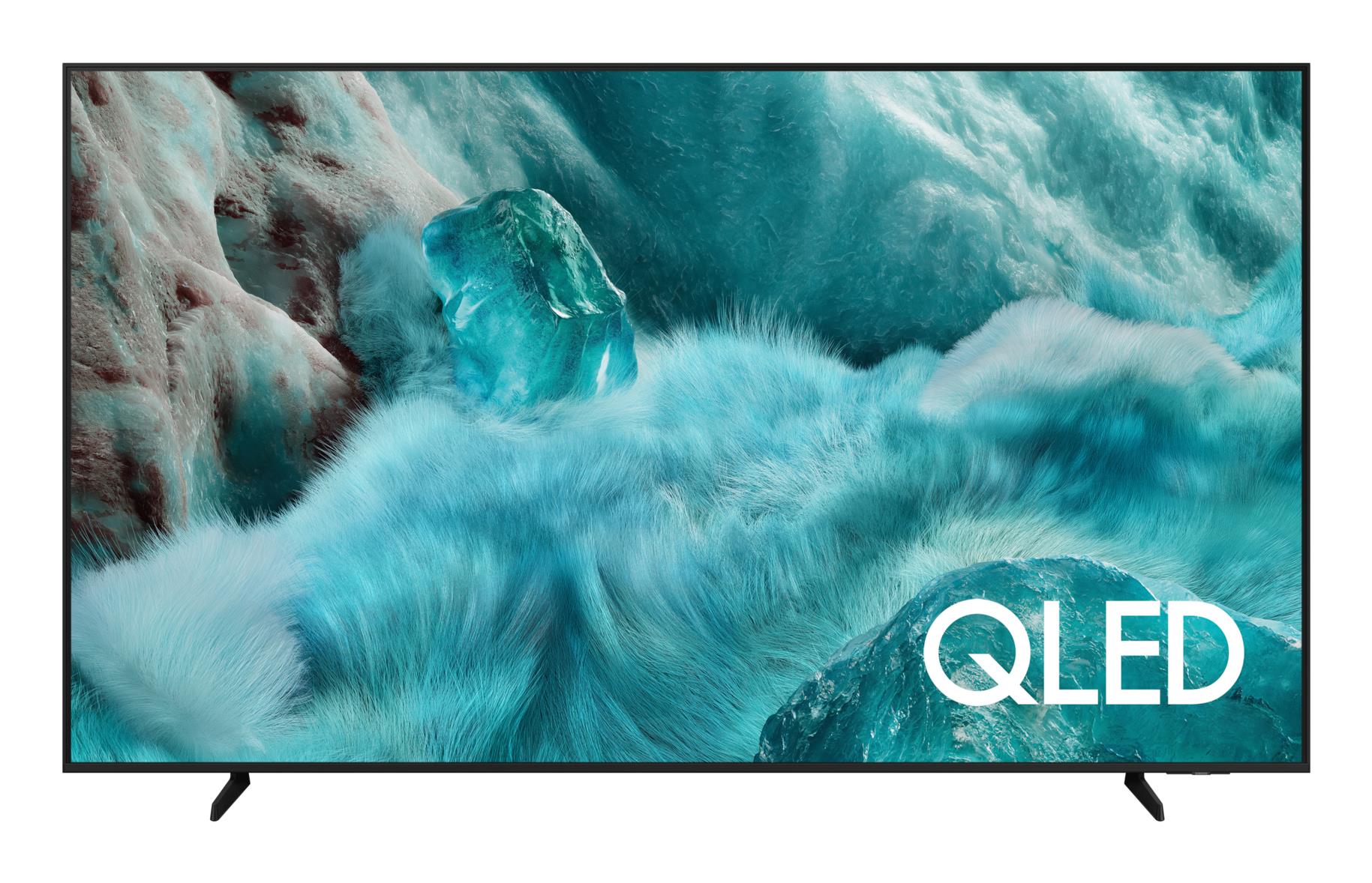 SAMSUNG QE65Q7FAAUXXH