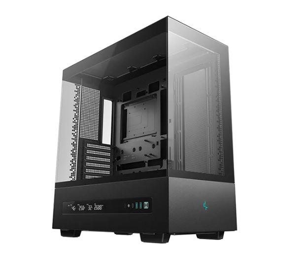 DEEPCOOL R-CH690-BKNNA0D-G-1