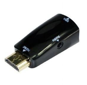 GEMBIRD A-HDMI-VGA-02