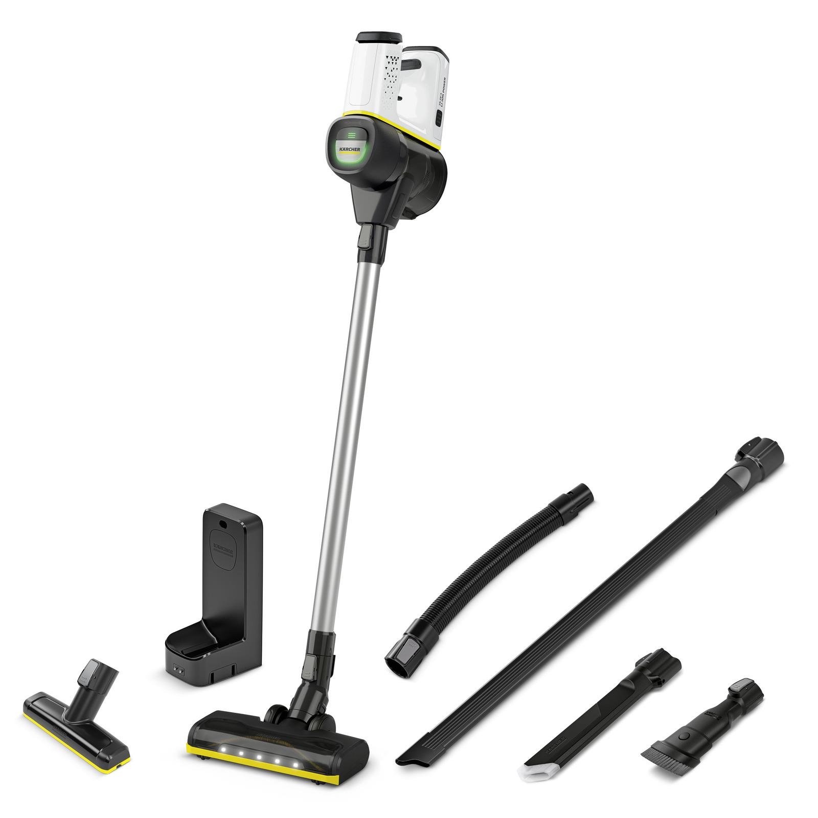 KARCHER 1.198-672.0