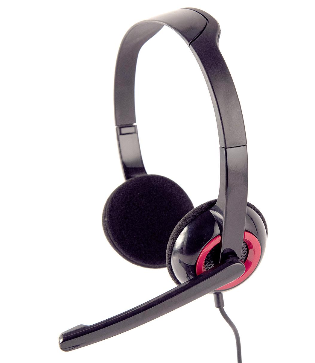 GEMBIRD MHS-002