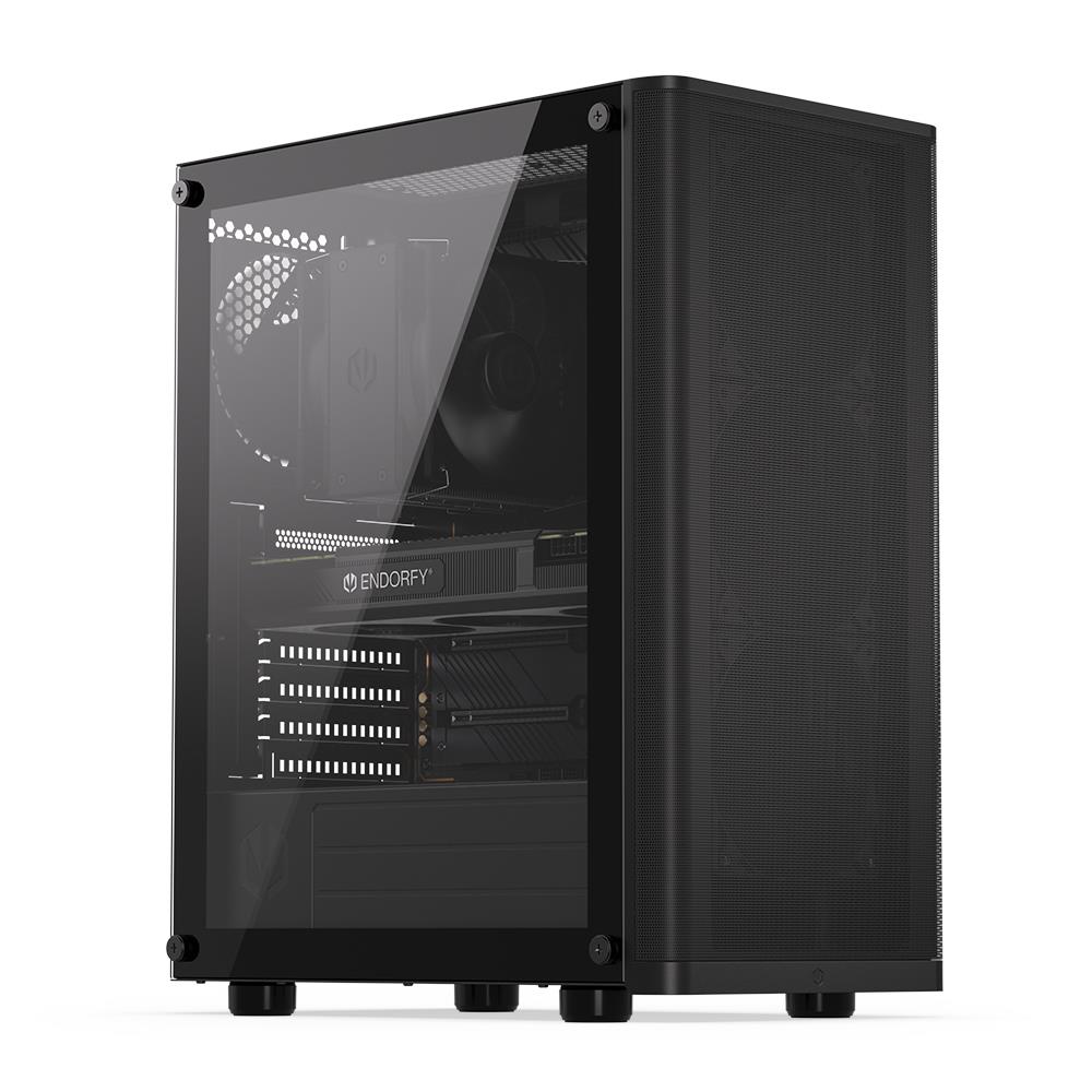 ENDORFY EY2A002