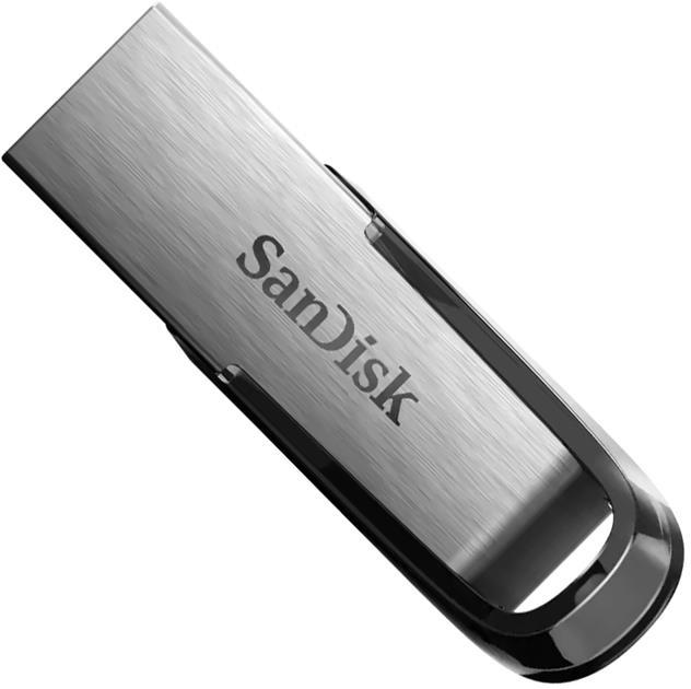 SANDISK SDCZ73-064G-G46