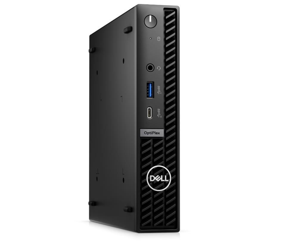 DELL N011O7020MFFEMEA_VP_NKB