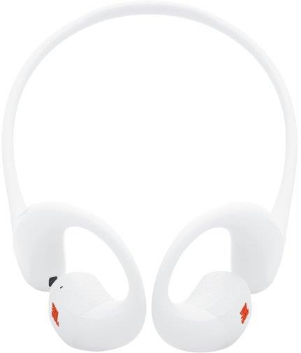 Навушники з БТ JBL JBLENDUPACEWHT на малюнкі №5