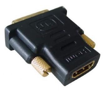 GEMBIRD A-HDMI-DVI-2