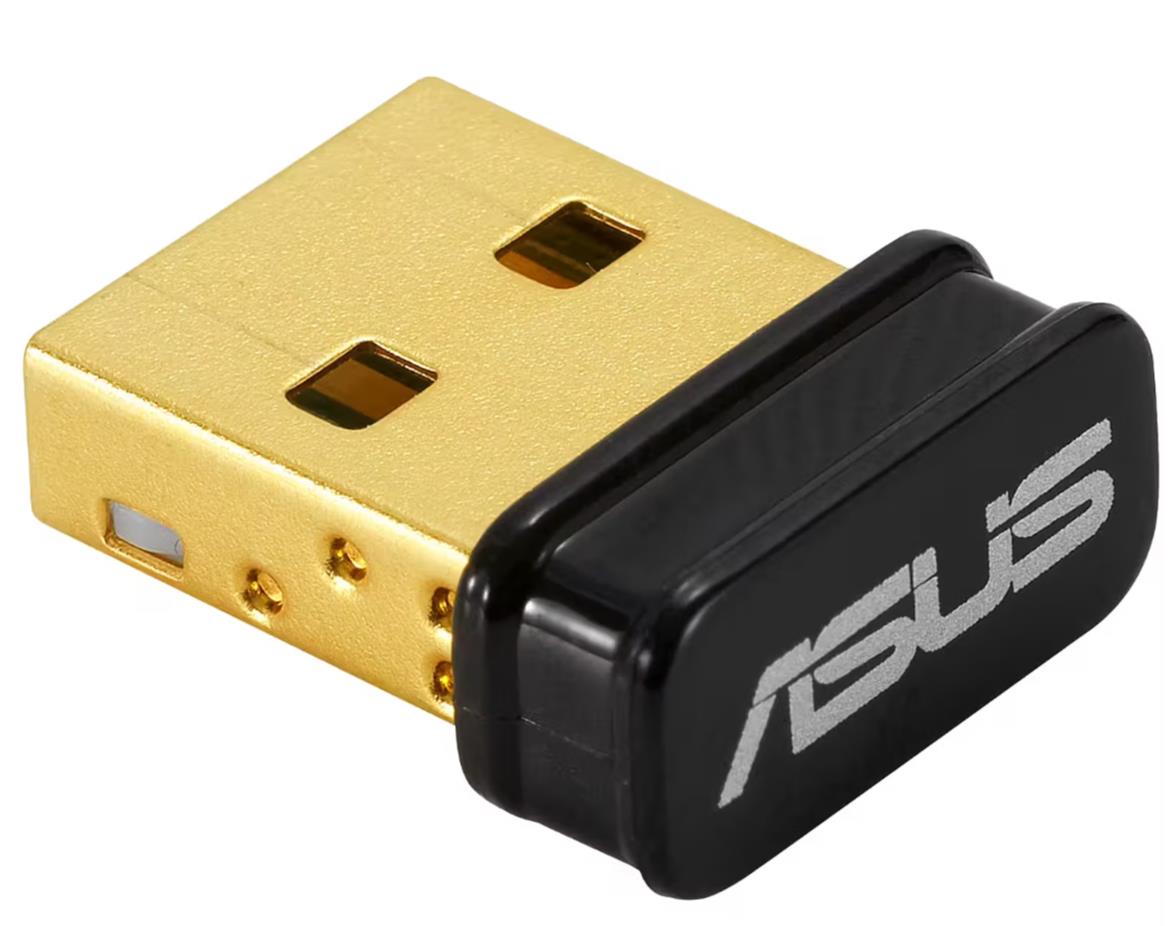 Wrl Adapter 3MBPS USB/USB-BT540 ASUS