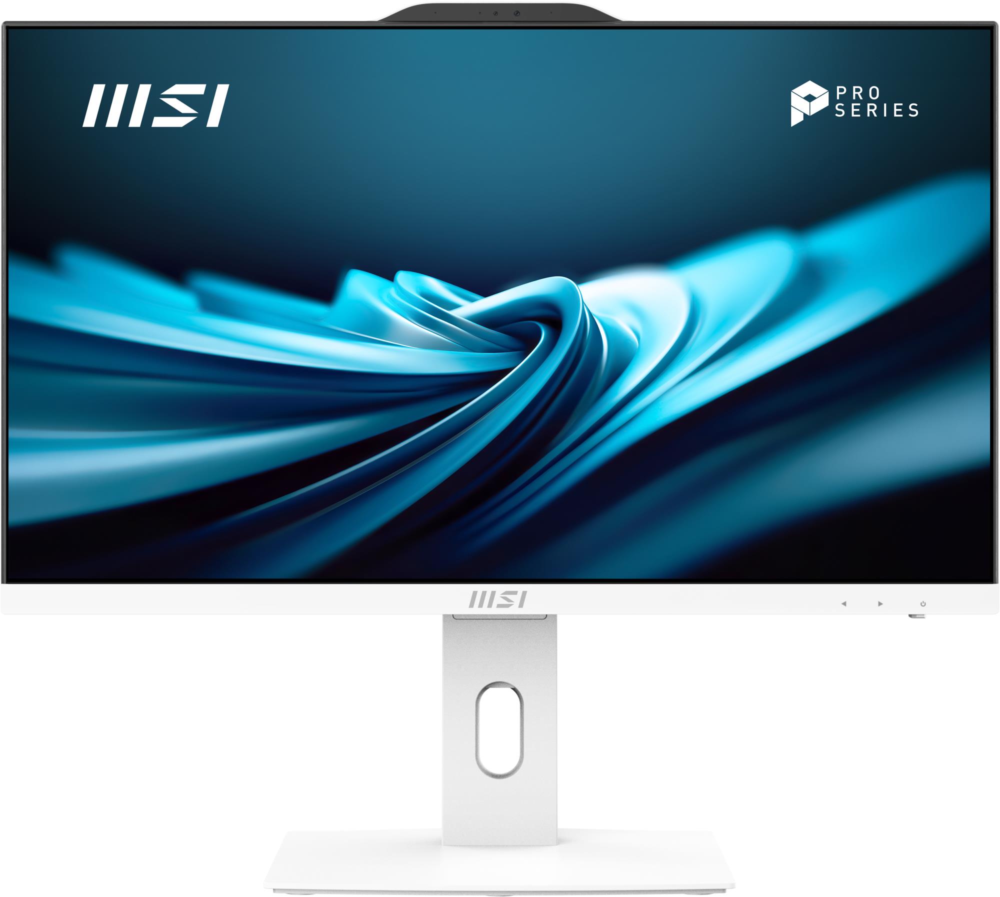 MSI PRO AP242P 14M-691EU